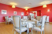 photo de l'annonce I-3553985 Appartement