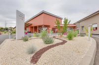 photo de l'annonce I-3553985 Appartement