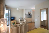 photo de l'annonce I-3556900 Appartement