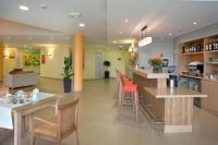 photo de l'annonce I-3556900 Appartement