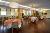 photo de l'annonce I-3556900 Appartement