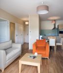 photo de l'annonce I-3556900 Appartement