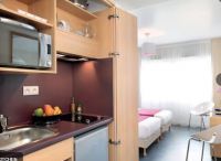 photo de l'annonce I-3523385 Appartement