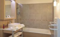 photo de l'annonce I-3523385 Appartement