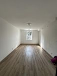 photo de l'annonce I-3554320 Appartement