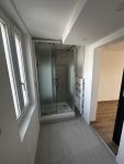 photo de l'annonce I-3554320 Appartement