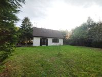 photo de l'annonce I-3554160 Maison / Villa