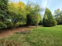 photo de l'annonce I-3554160 Maison / Villa