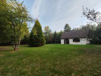 photo de l'annonce I-3554160 Maison / Villa