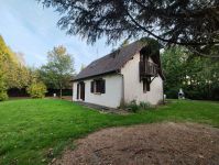 photo de l'annonce I-3554160 Maison / Villa