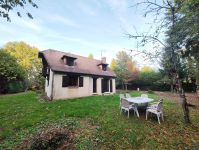 photo de l'annonce I-3554160 Maison / Villa