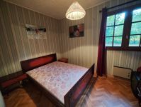 photo de l'annonce I-3554160 Maison / Villa