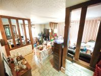 photo de l'annonce I-3554160 Maison / Villa