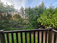 photo de l'annonce I-3554160 Maison / Villa