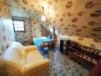 photo de l'annonce I-3554160 Maison / Villa