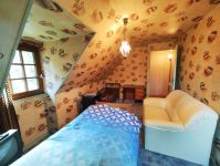 photo de l'annonce I-3554160 Maison / Villa