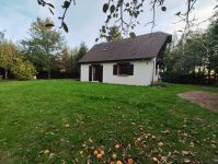 photo de l'annonce I-3554160 Maison / Villa