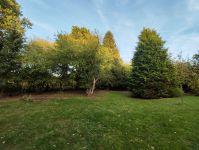 photo de l'annonce I-3554160 Maison / Villa