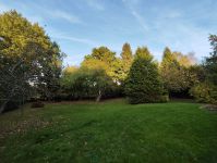 photo de l'annonce I-3554160 Maison / Villa