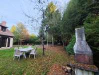 photo de l'annonce I-3554160 Maison / Villa