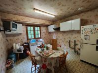 photo de l'annonce I-3554160 Maison / Villa