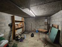 photo de l'annonce I-3554160 Maison / Villa