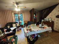 photo de l'annonce I-3554160 Maison / Villa