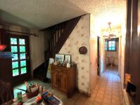 photo de l'annonce I-3554160 Maison / Villa