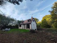 photo de l'annonce I-3554160 Maison / Villa