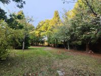 photo de l'annonce I-3554160 Maison / Villa