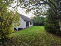 photo de l'annonce I-3554160 Maison / Villa