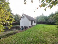 photo de l'annonce I-3554160 Maison / Villa