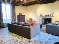 photo de l'annonce I-3529044 Maison / Villa