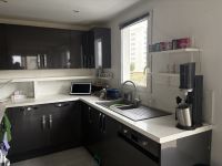 photo de l'annonce I-3559866 Appartement