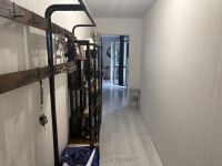 photo de l'annonce I-3559866 Appartement