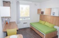 photo de l'annonce I-3523522 Appartement