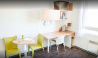 photo de l'annonce I-3523522 Appartement