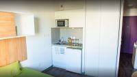photo de l'annonce I-3523522 Appartement