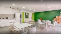 photo de l'annonce I-3523522 Appartement
