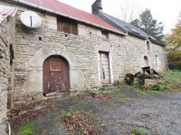 photo de l'annonce I-3515613 Maison / Villa