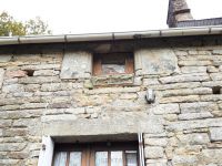 photo de l'annonce I-3515613 Maison / Villa