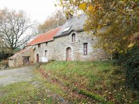 Maison 80m²