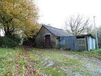 photo de l'annonce I-3515613 Maison / Villa