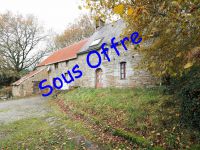 Maison 80m²