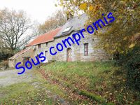 Maison 80m²