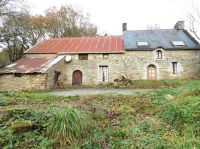 photo de l'annonce I-3515613 Maison / Villa