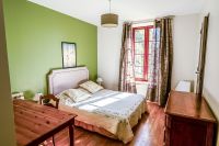photo de l'annonce I-3537050 Maison / Villa