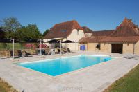 photo de l'annonce I-3537050 Maison / Villa