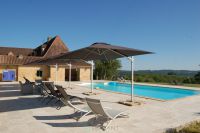 - Autre - 750m²