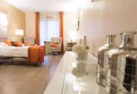 photo de l'annonce I-3553803 Appartement